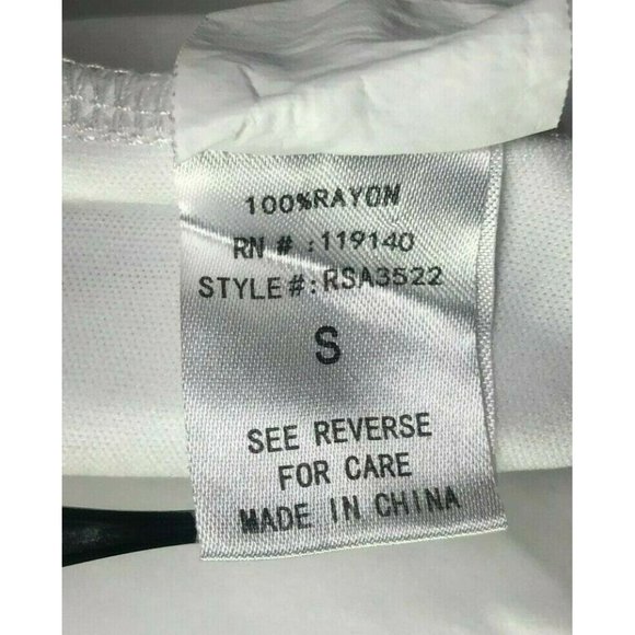 Purple Snow Mandala Romper Pants Jumpsuit Boho Playsuit Style RSA3522 Size S - Picture 11 of 12